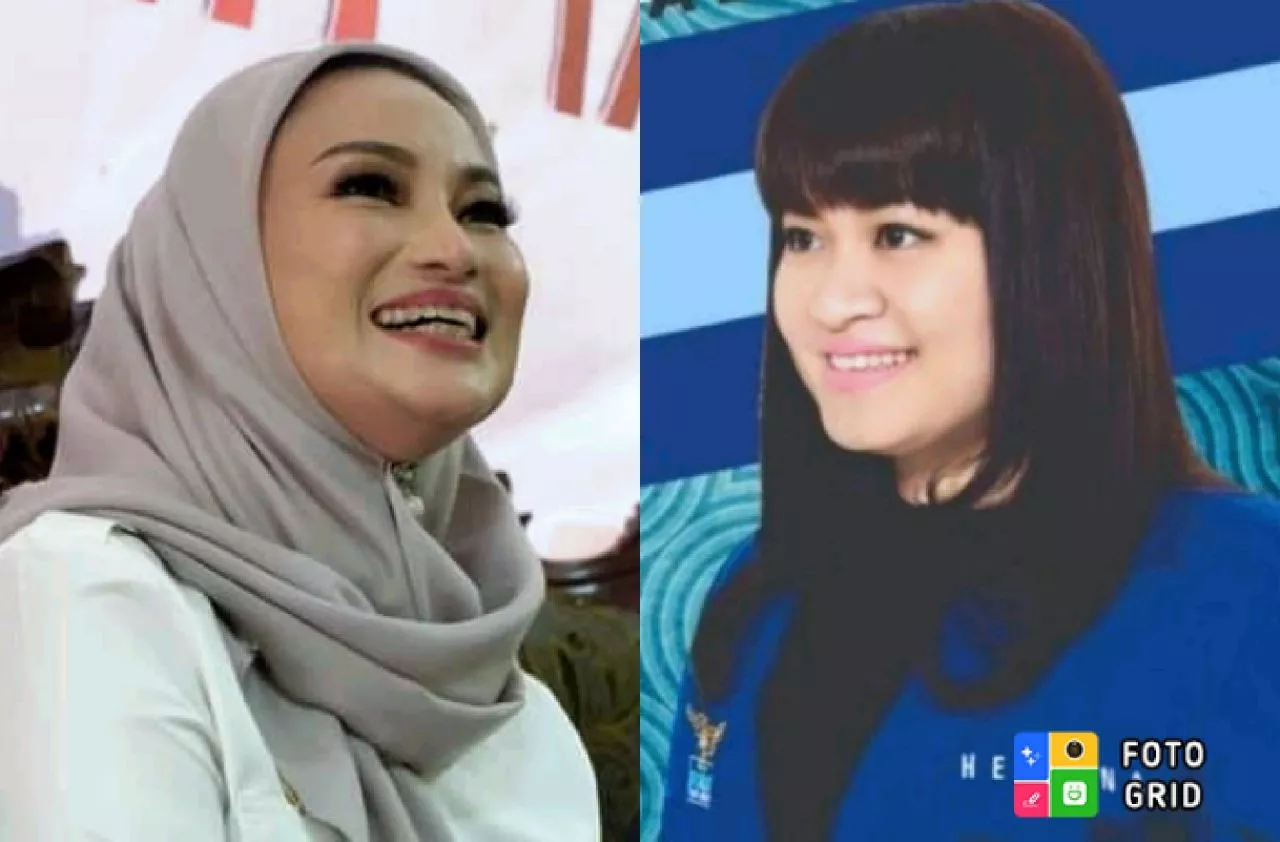 Kian Memanas, Kedua Kubu Saling Klaim Dapat Sokongan Suara
