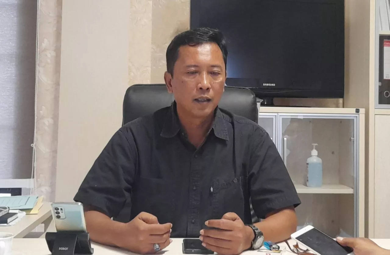 Pemkot Perlu Mengcover Ruang Terbuka Publik untuk Kreatifitas Anak Muda