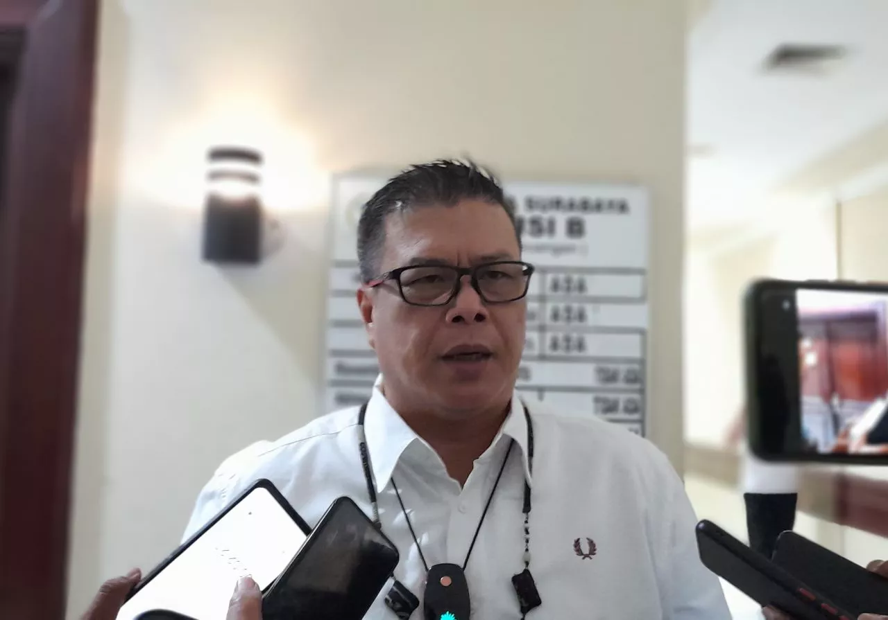 Komisi B: Ada Atauran yang Tak Bisa Dilanggar, Semua Pihak Harus Kolaborasi