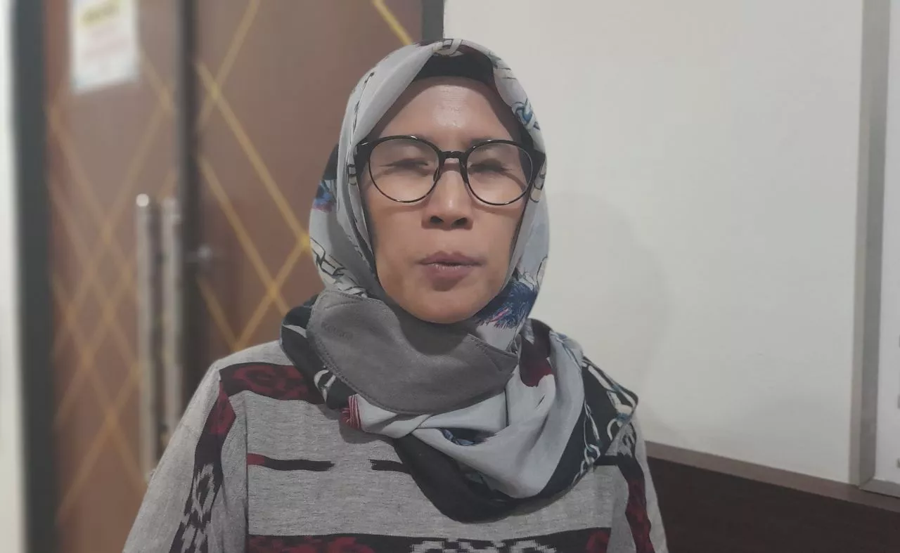 Koordinator MKKS Timur, Apresiasi Bantuan Operasional Siswa MBR