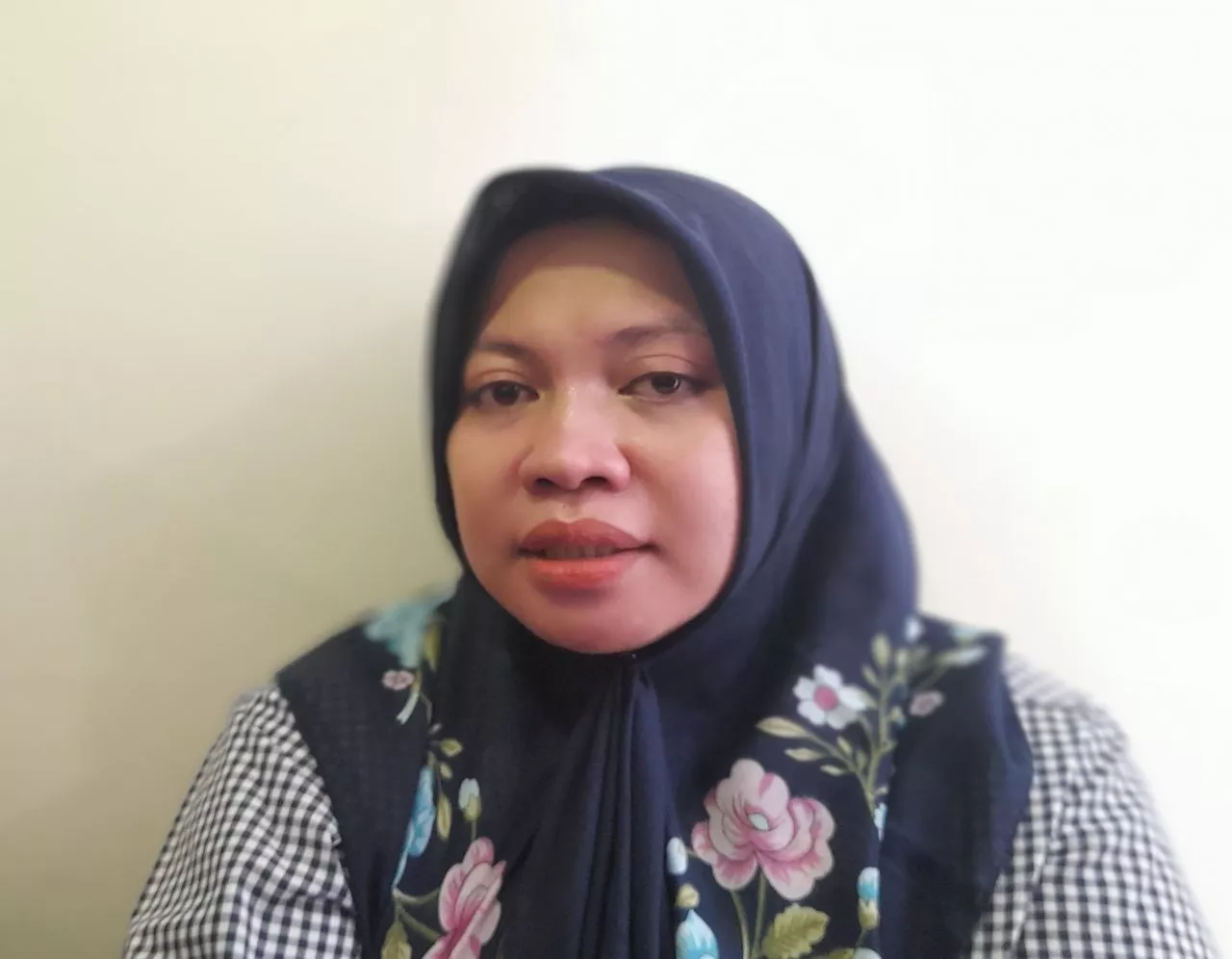 Kuota Masih Seabrek, Beasiswa Pemuda Tangguh Memungkinkan Masih Dibuka