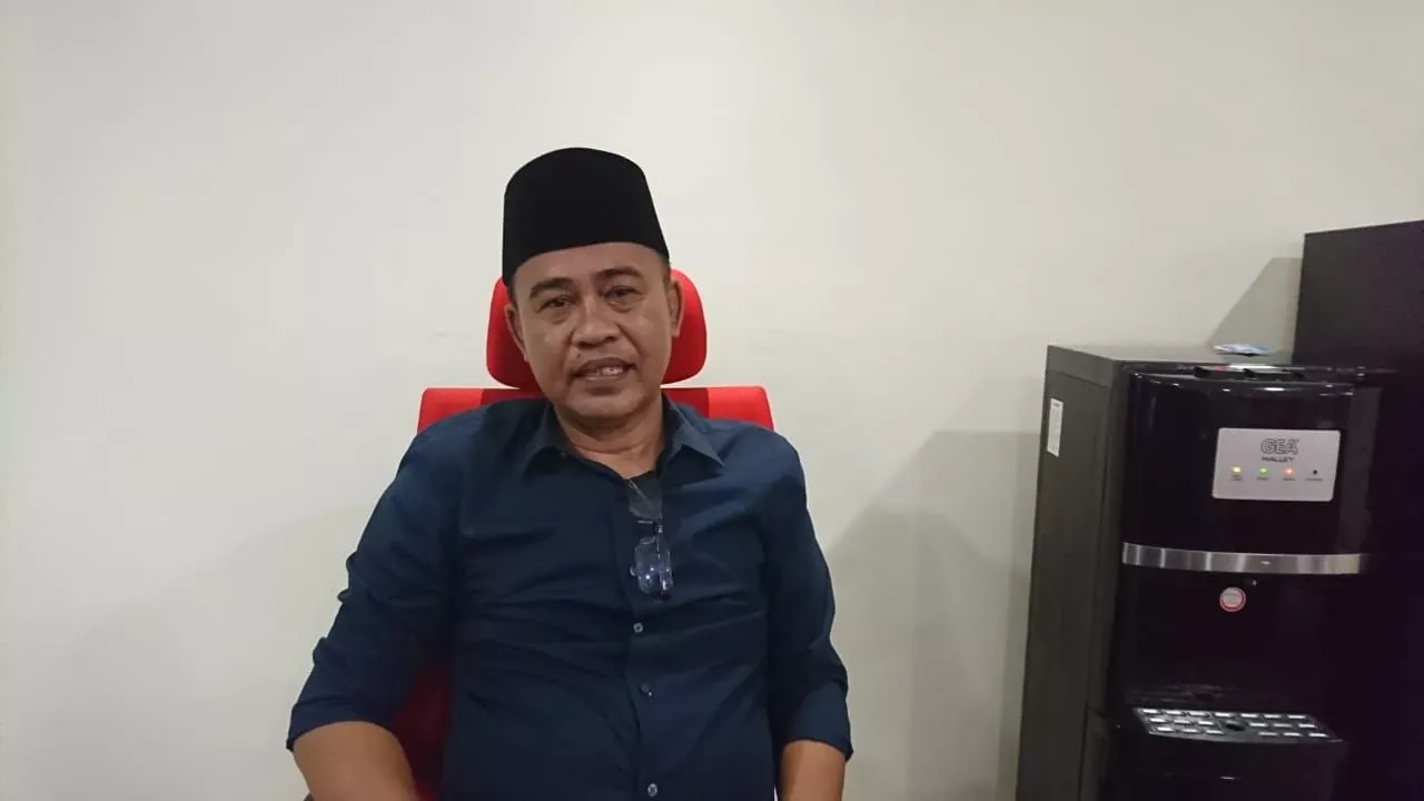 Pembubaran Tunjungan Fashion Week, Dewan: Sudah Tepat