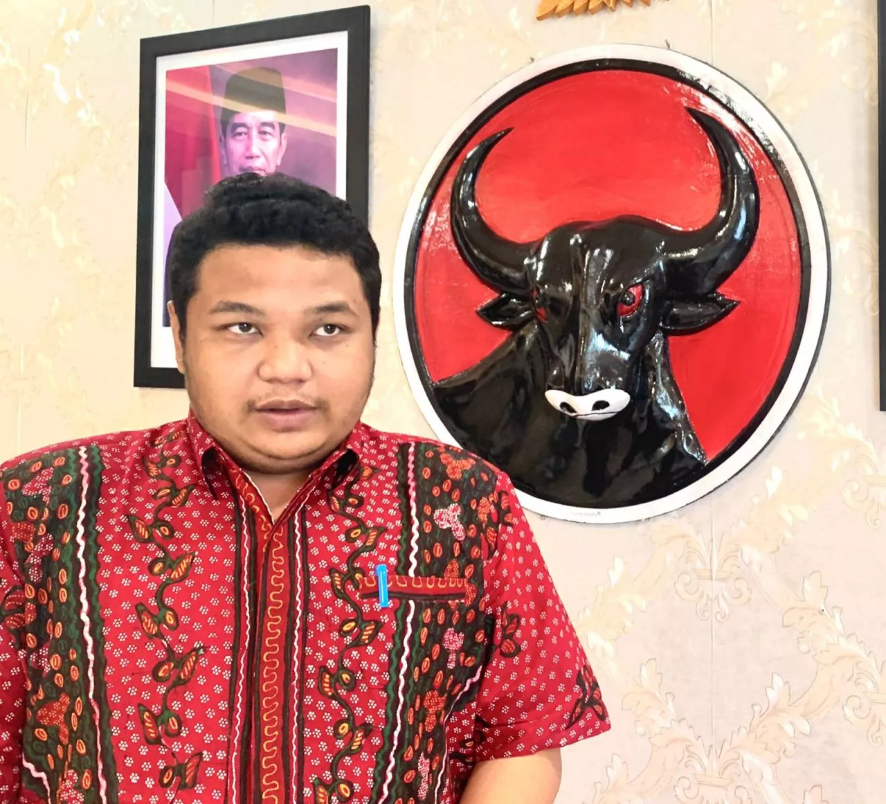 Wasek PDIP: Warga Banyak Keluhkan PPDB Jalur Afirmasi