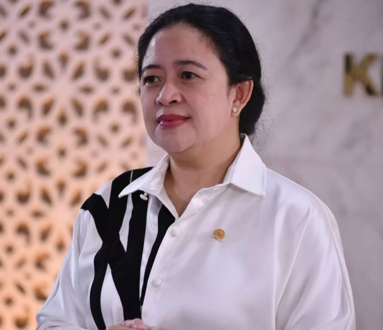 Puan: Masifkan Sosialisasi dan Edukasi Masyarakat Soal Cacar Monyet