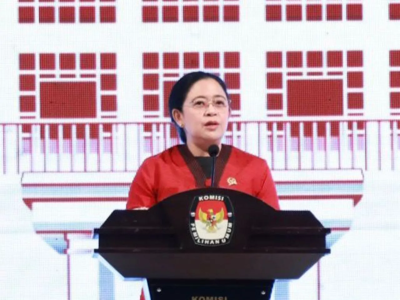 Puan: Aturan Distribusi Pertalite Harus Jamin Subsidi BBM Tepat Sasaran