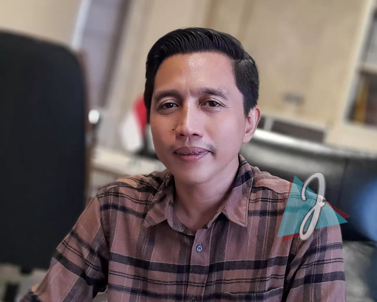 Legislator PKB: Jangan Terkesan Pembela UMKM, Namun Condong ke Pengusaha