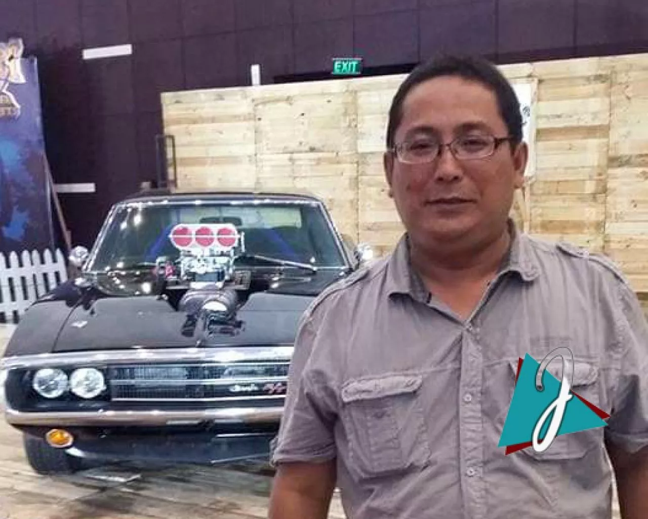 NIK Jadi NPWP, Direktur CeDep: Langkah Tepat, Fungsi Lebih Kompleks