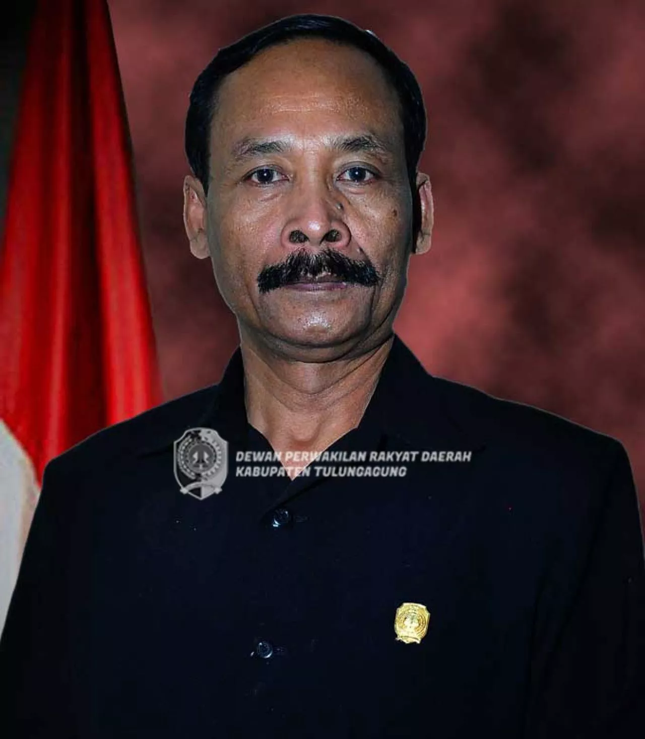 "Uang Ketok Palu" buat Anggota DPRD Tulungagung Di Tahan KPK