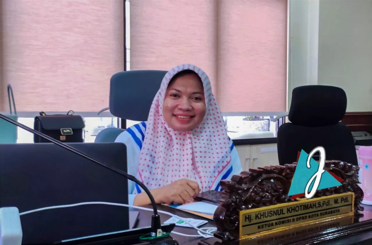 Cegah Kekerasan Terhadap Perempuan, Butuh Mitigasi, Sinergitas dan Kegotongroyongan