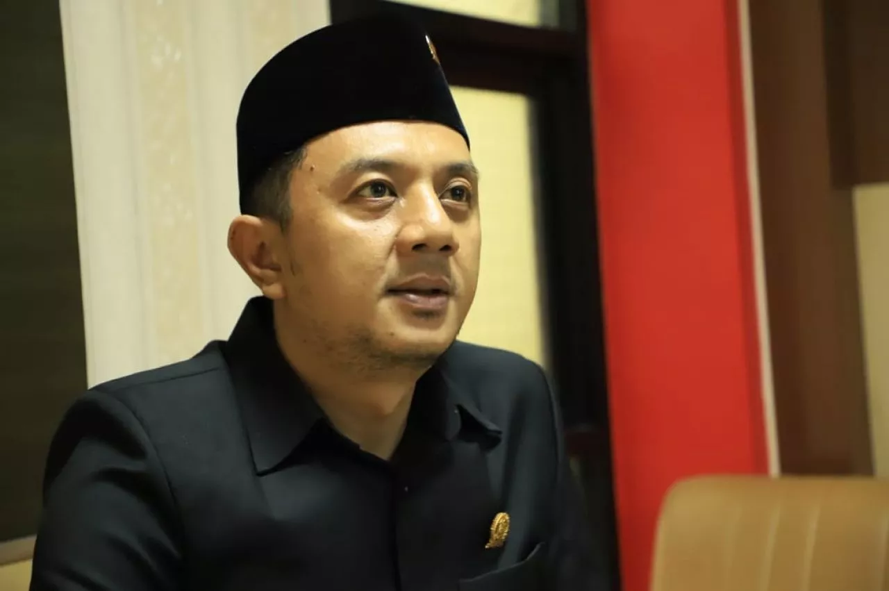 Izin SMK Tersendat, Dewan Jatim Sebut Disependik Tak Selaras Kebijakan Gubernur