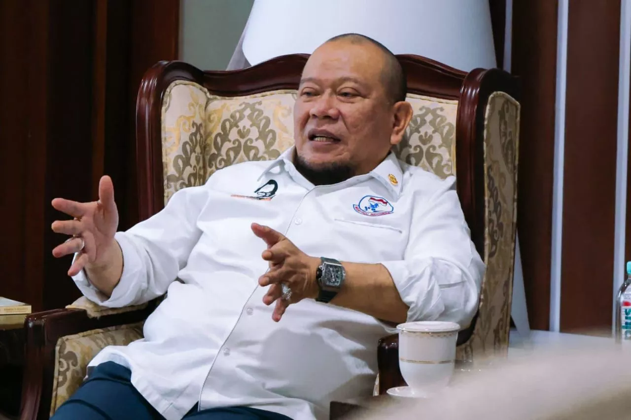 Bisa Berefek Domino, Kenaikan Harga Pertalite Perlu Dipertimbangkan