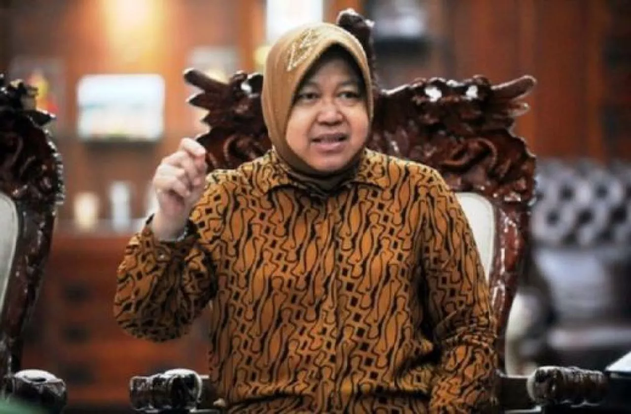 Anak Yatim Dapat Bansos dari Pemerintah
