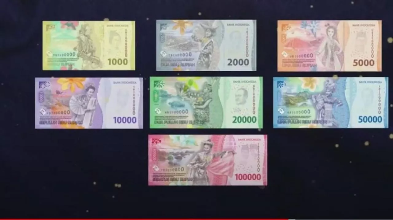 Berstatus PNS, Saldo Para Anggota KPRI Sejahtera Jombang Mencapai Miliaran Rupiah, Kejari Didesak Mengusut