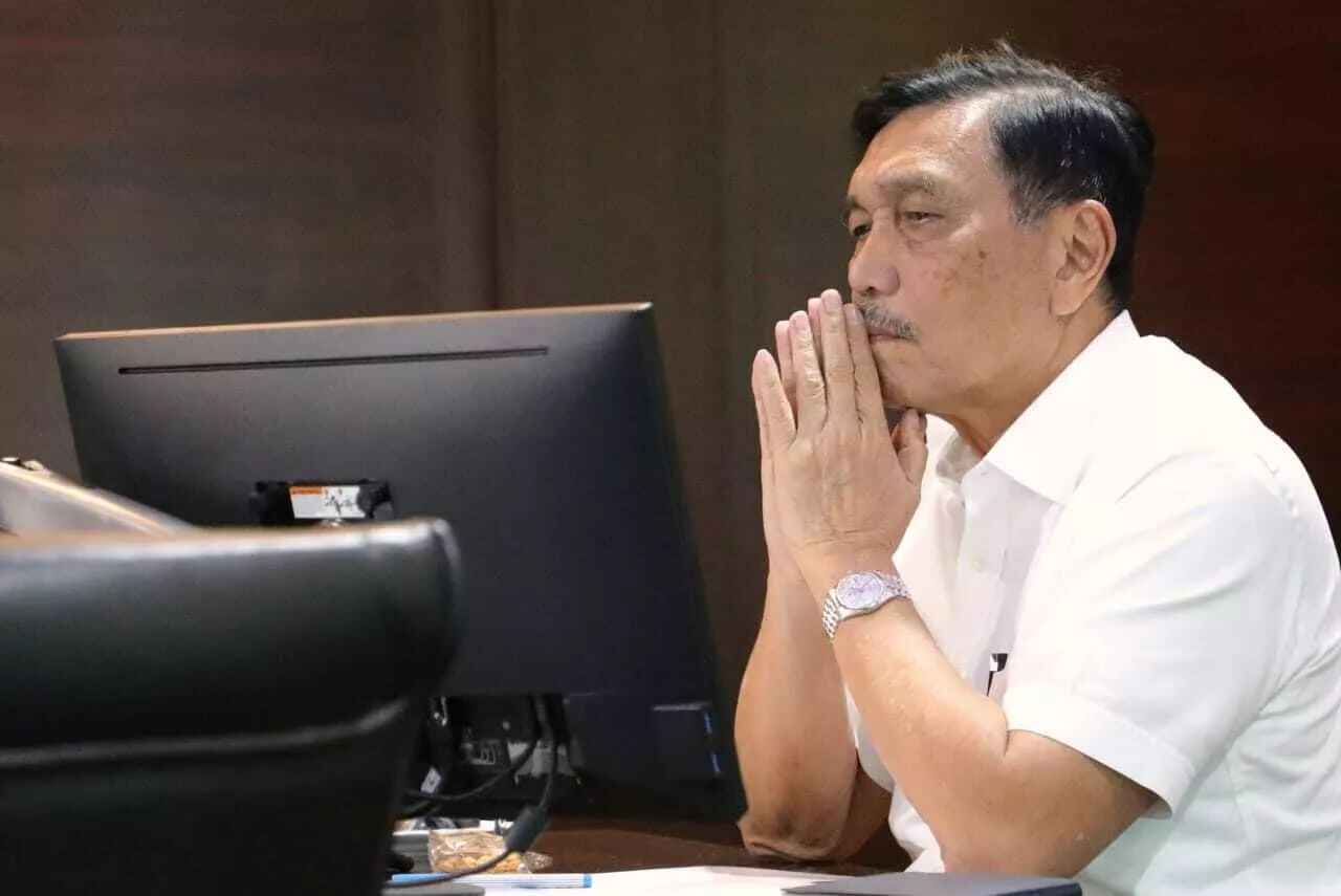 Pemerintah Segera Naikkan Harga BBM Subsidi, Percepat Penggunaan Biodiesel 40 dan Kendaraan Listrik