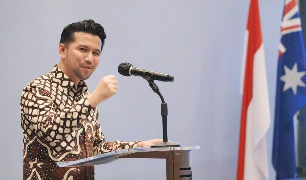 Jatim Siap Ekspor Manggis dan Kakao Ke Australia