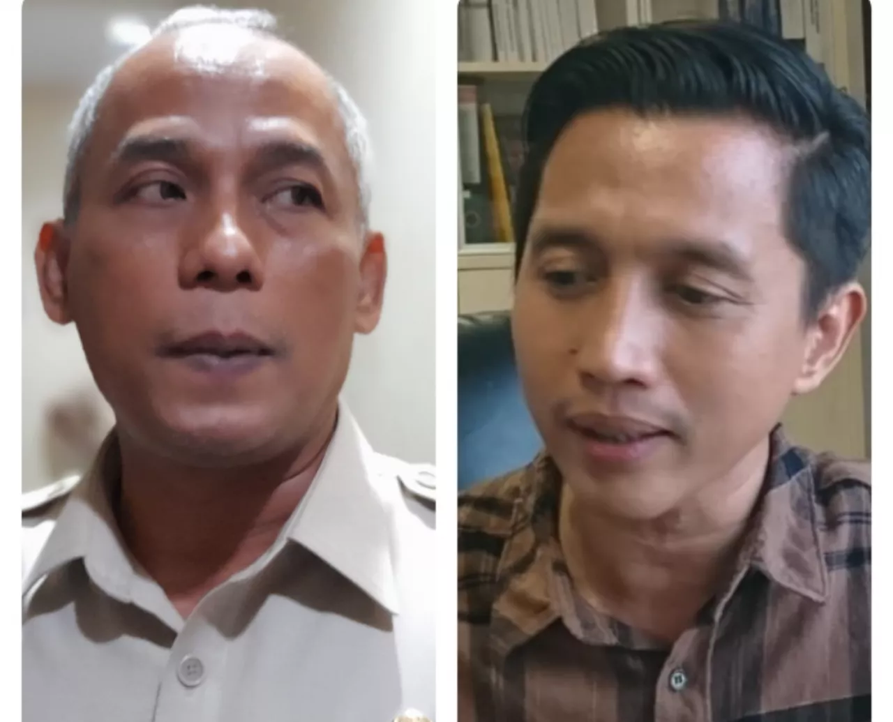 Pajak Reklame Disorot, Bapenda Sebut Medsos Bukan Objek Pajak