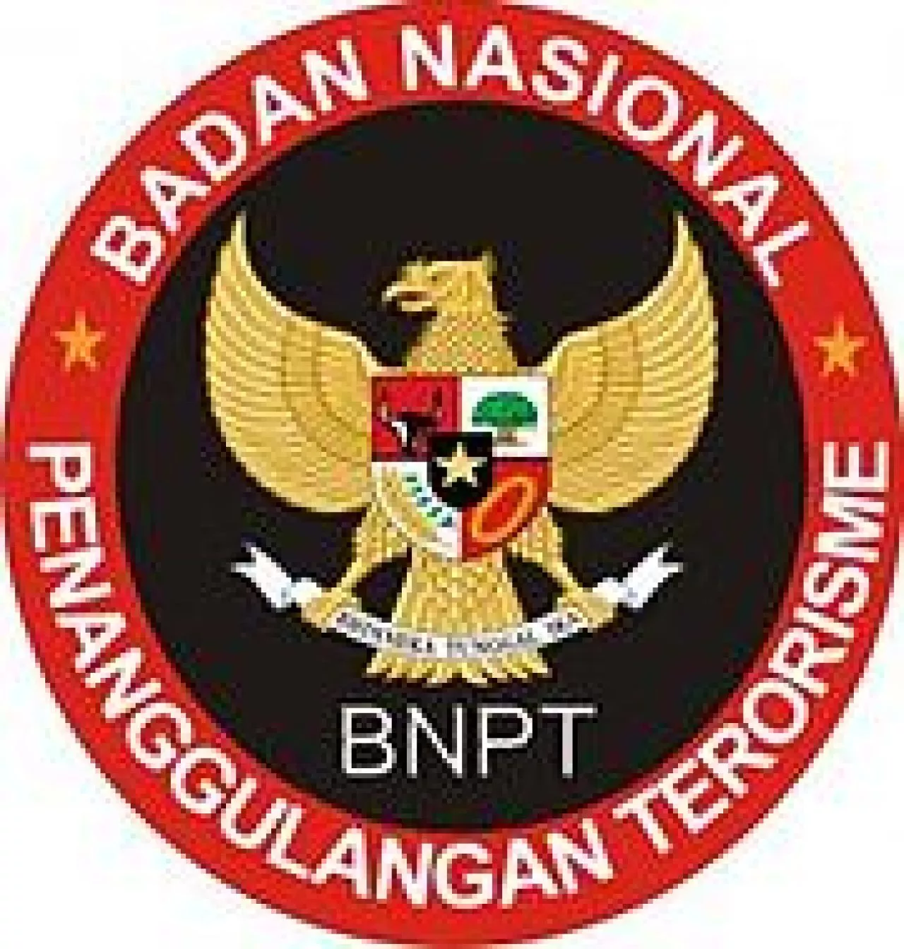 Bicara di Markas PBB, Kepala BNPT RI Tegaskan Komitmen Negara Lindungi Hak Korban Terorisme