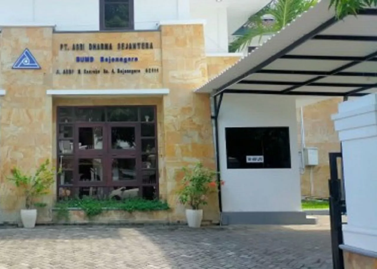 Pemberhentian Direktur Utama PT ADS, BUMD PI Blok Cepu, di Nilai Cacat Hukum dan Tabrak Aturan