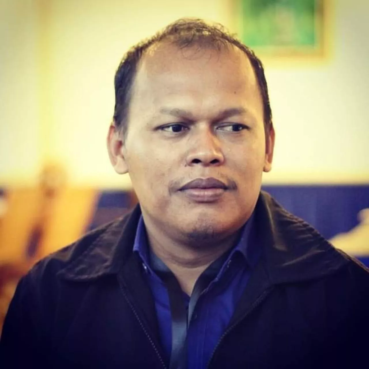Merasa Tak Direspon, Besok PPSDS Jatim Akan Layangkan Surat Lagi ke Kantor Dewan
