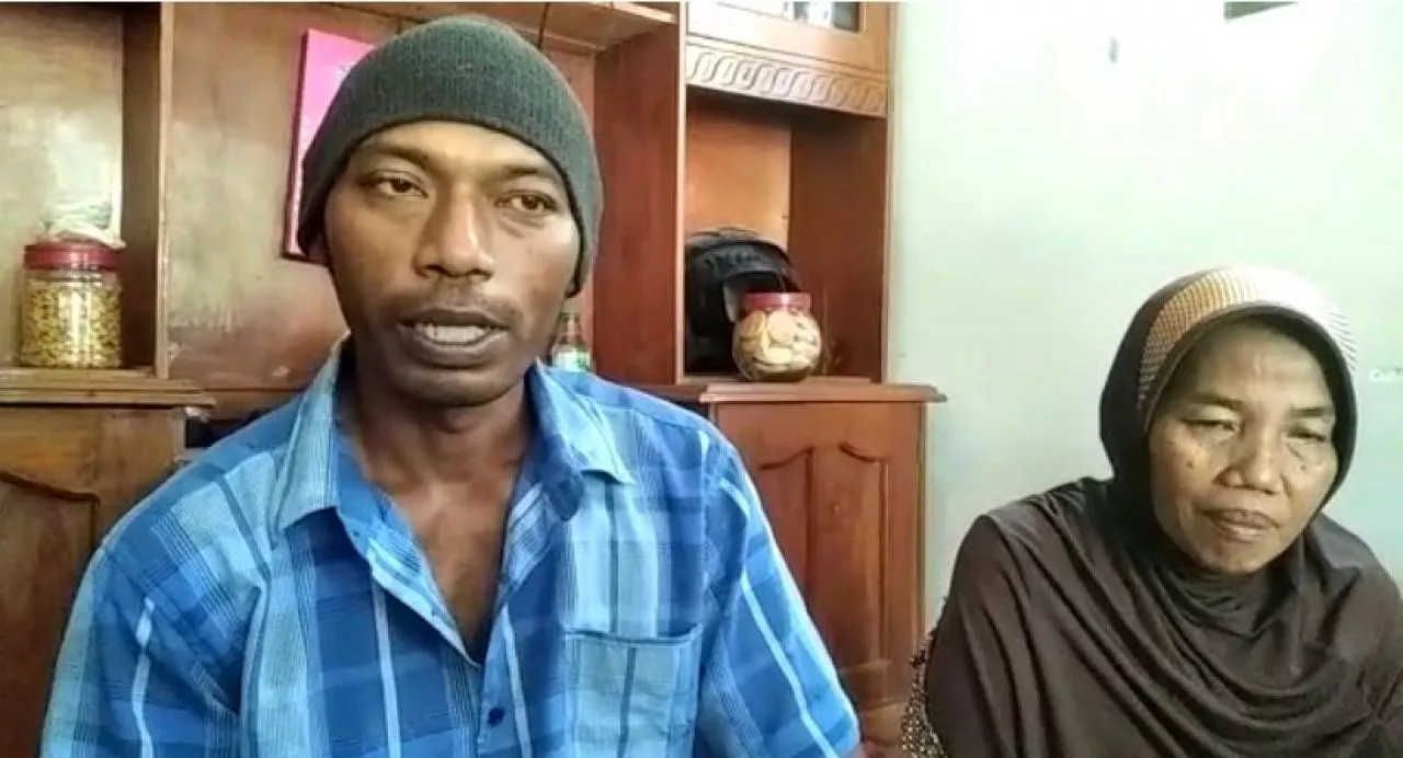 KAUJE Merespon Meninggalnya Mahasiswi Unej : Usut Tuntas Misteri Meninggalnya PP