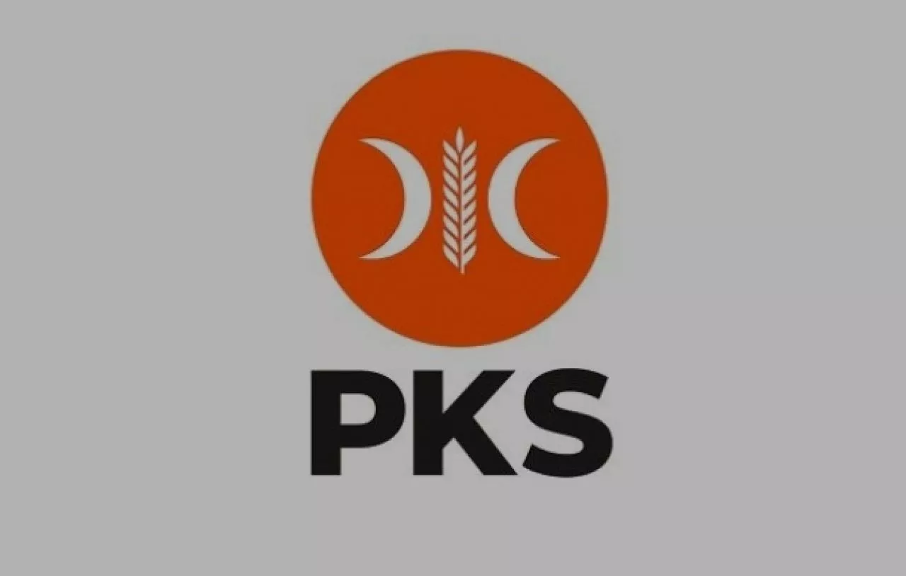 Jawara Parpol Anti Korupsi, F-PKS Surabaya: Ini Amanah, Doakan Kami Istiqomah