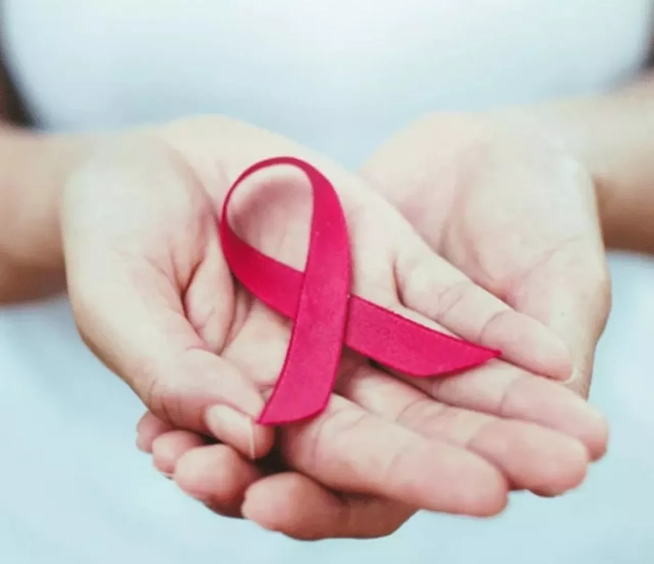 Ngeri Kasus HIV di Surabaya Meningkat