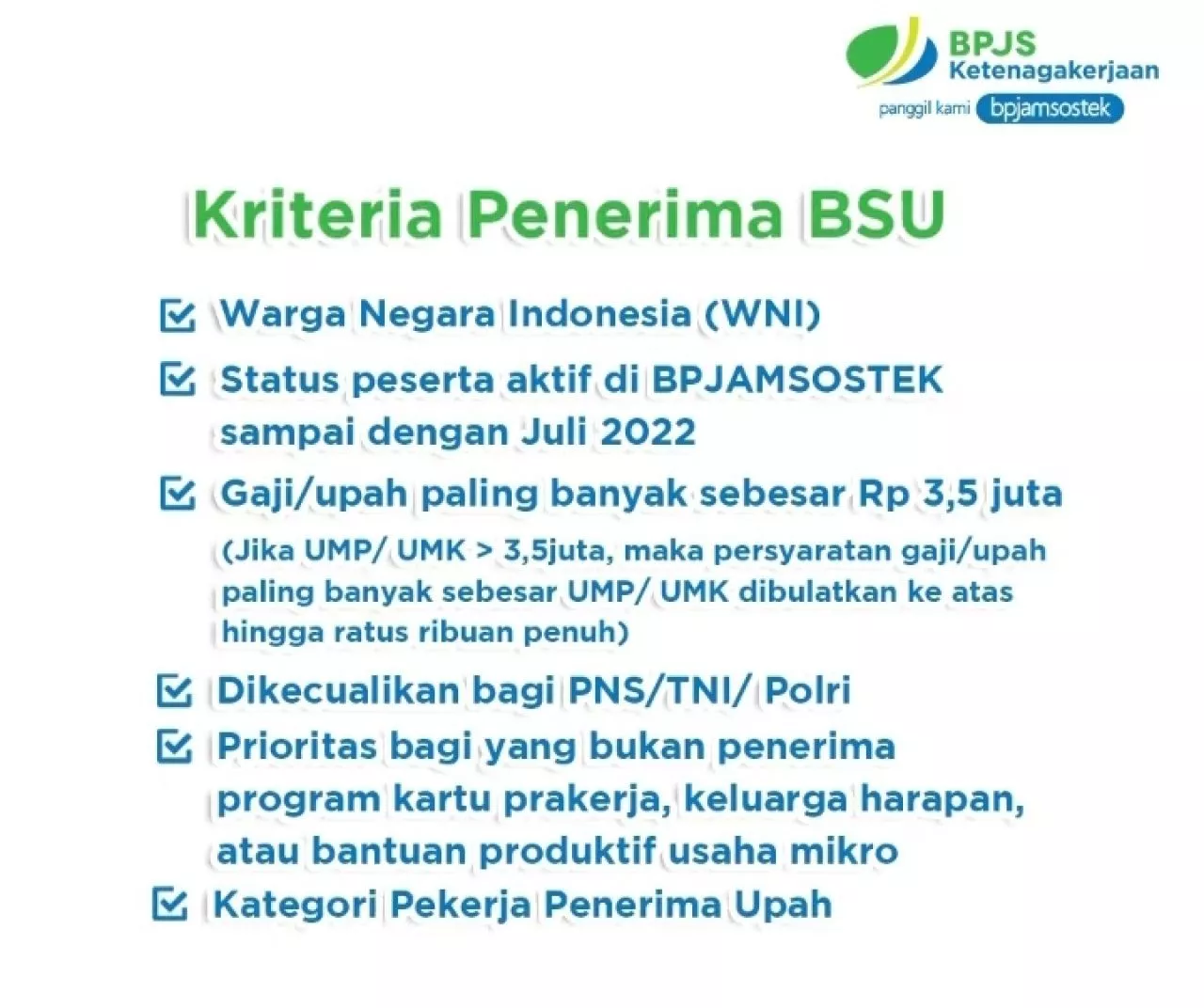 DPRD Surabaya Imbau Disnaker Bikin Call Center Pengaduan Bantuan Subsidi Upah