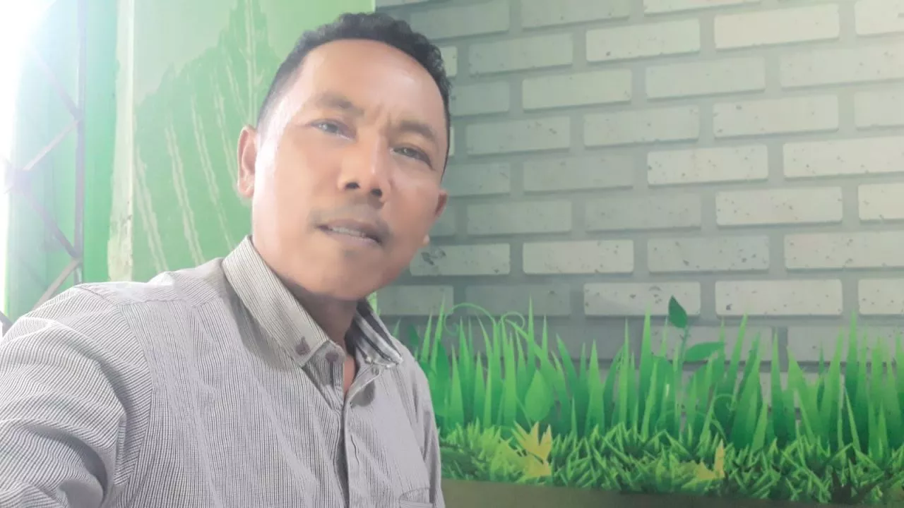 Perbaikan Jalan Gumukmas-Puger Lamban, LSM LAPAP Jember Soroti Kinerja PU Bina Marga Provinsi