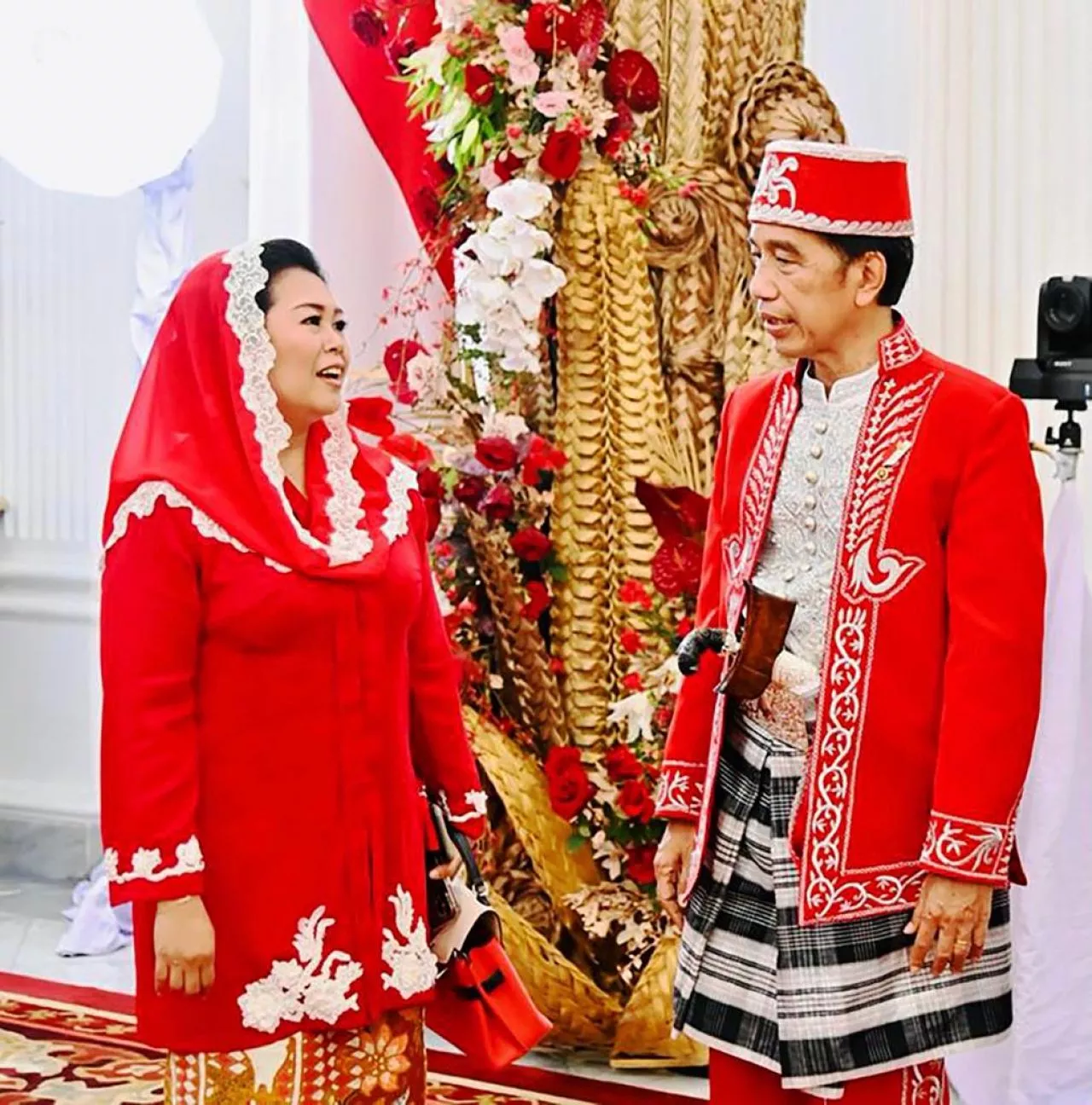 Konsultasikan Pada Ahlinya