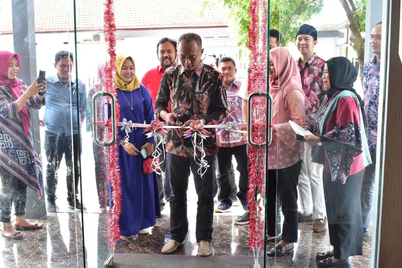 Bawaslu Jatim Imbau Semua Pihak Tidak Curi Start Kampanye