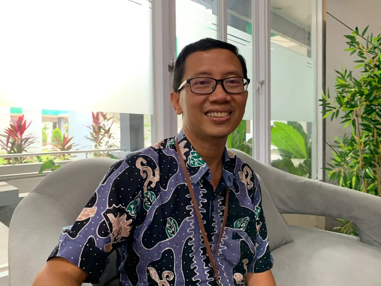 Dugaan Perpeloncoan Fakultas Teknik UNEJ, Pihak Kampus Akui Ada Lalai Pengawasan