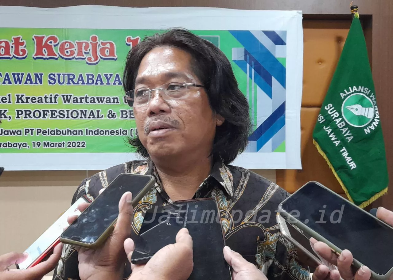 Hari Pahlawan 10 November, Ini Pesan Legislator PDIP