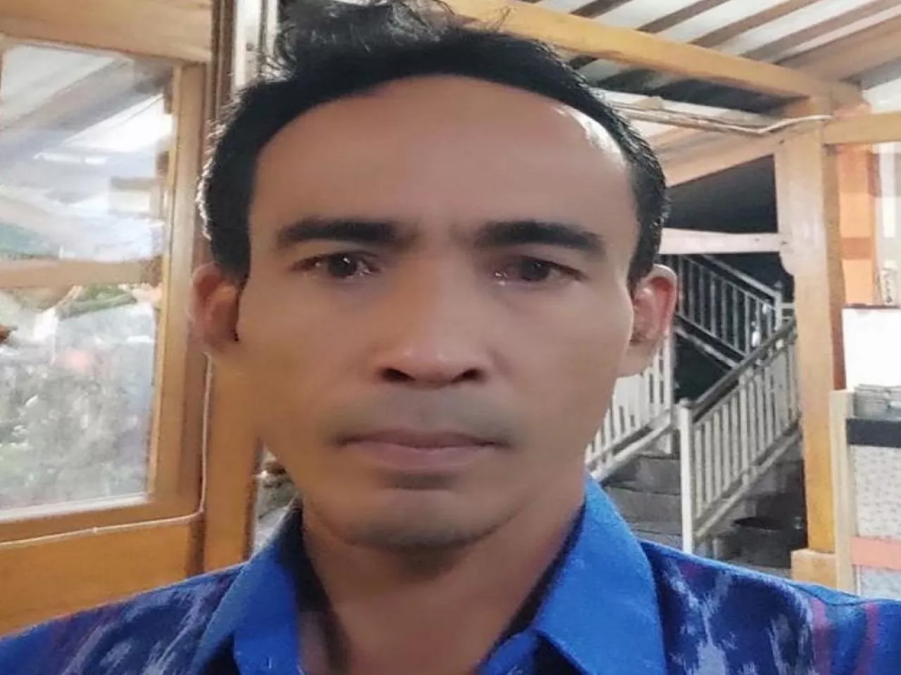 Keseleo