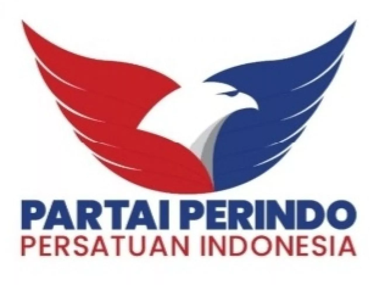 Jelang Tutup Akhir Tahun, Sekretaris Perindo Jatim: Jangan Mudah Dipecah Belah Konflik dan Kepentingan