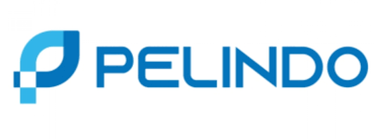 Masalah Kepelabuhanan akan Dibedah di Seminar PWI Jatim