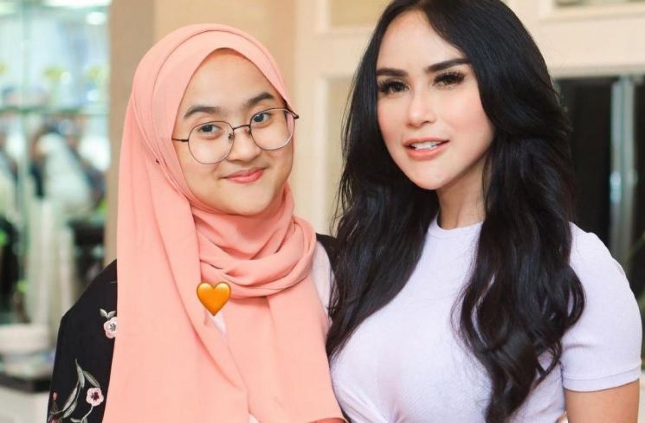 Kecantikan Itu Investasi