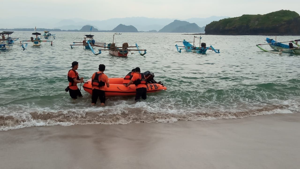 Pengunjung Wisata Bakal Bludag  Ini Antisipasi Pemkab Jember