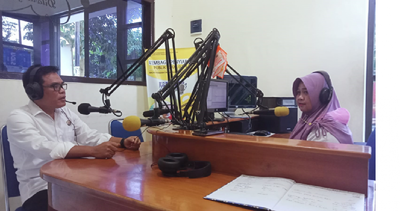 Jangan Sampai Salah Menerapkan Dasar Hukum Untuk Pemilu 2024