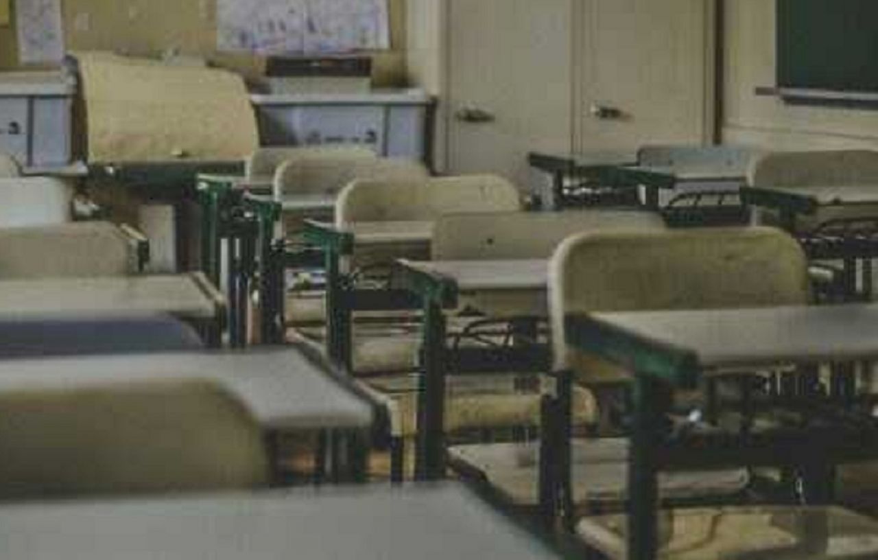 SMA, SMK dan SLB di Jatim tidak ada perpanjangan libur Lebaran