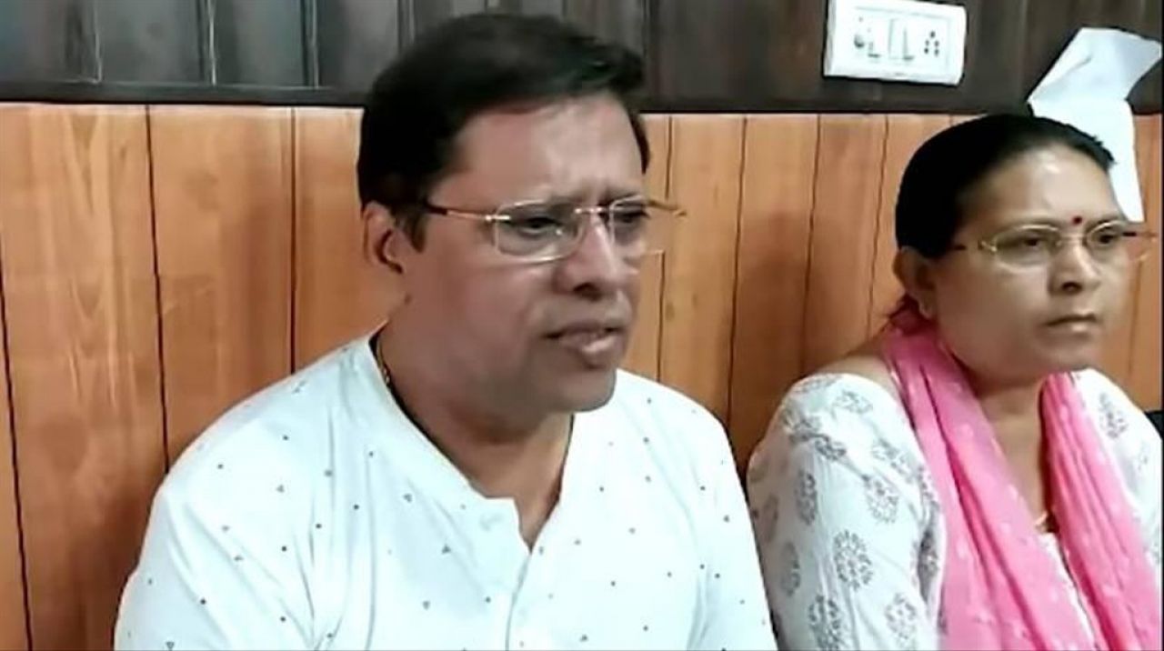 Dituntut Rp 9,5 Miliar, karena Tidak Segera Memberi Cucu