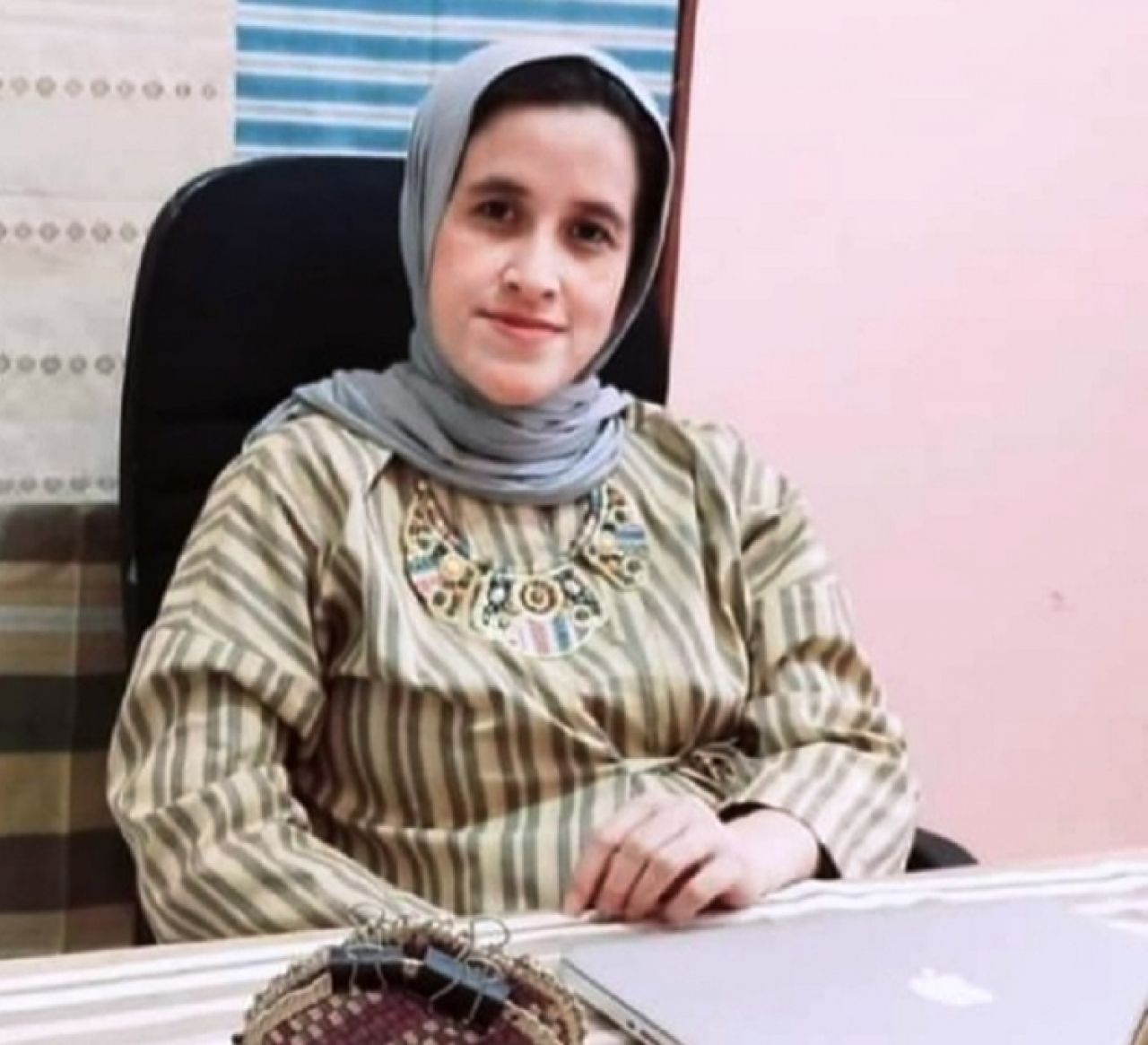 Direktur ASPPUK Desak Pengesahan RUU Perlindungan PRT