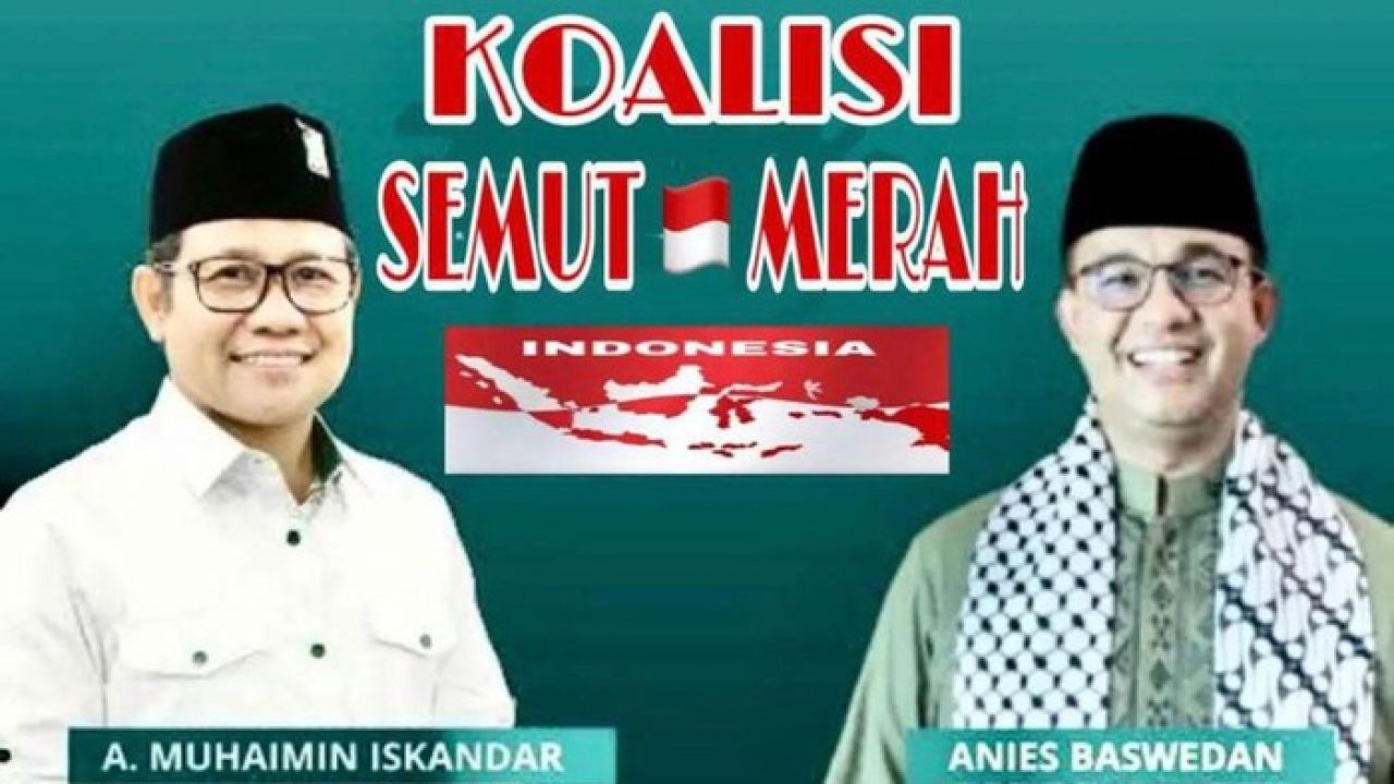 PKS Bantah Condong ke Anies