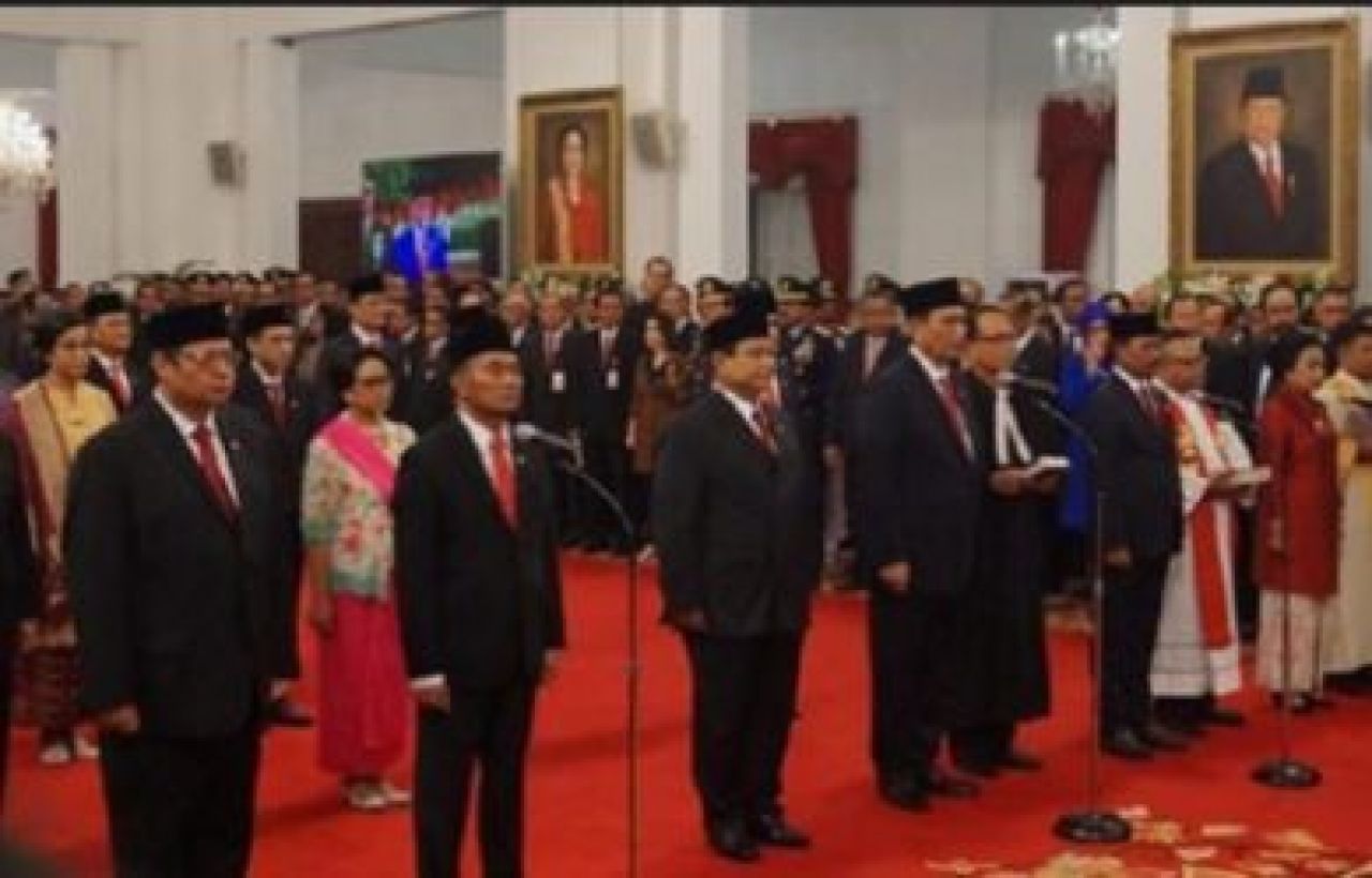 Biasanya Dilakukan Hari Rabu Pon