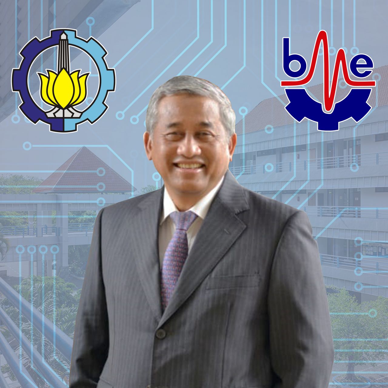 Kesyukuran Menambah Khazanah (perwakafan)