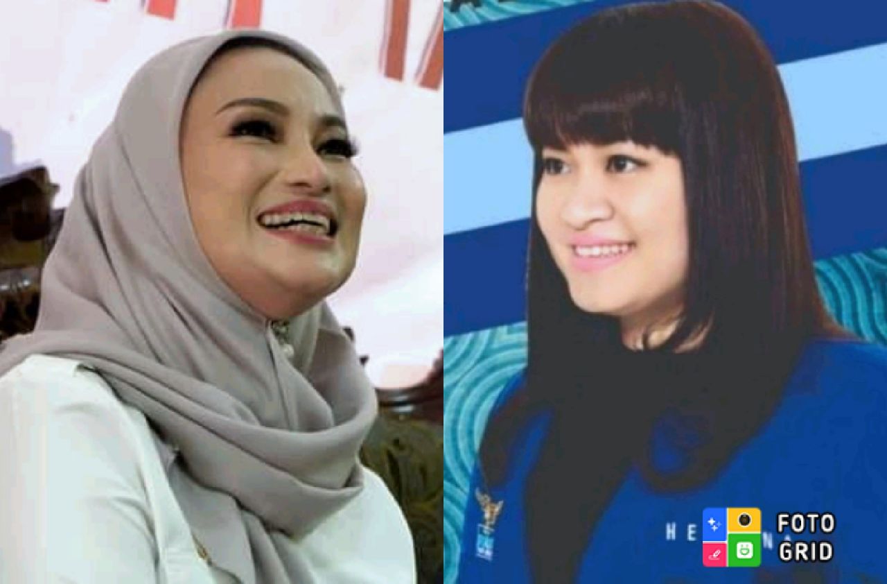 Kian Memanas, Kedua Kubu Saling Klaim Dapat Sokongan Suara