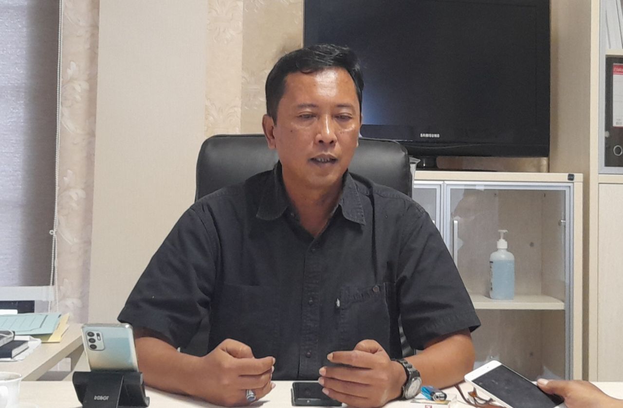 Soal Pagu, Orang Tua Siswa Masih Memilah Sekolah Bernilai Plus