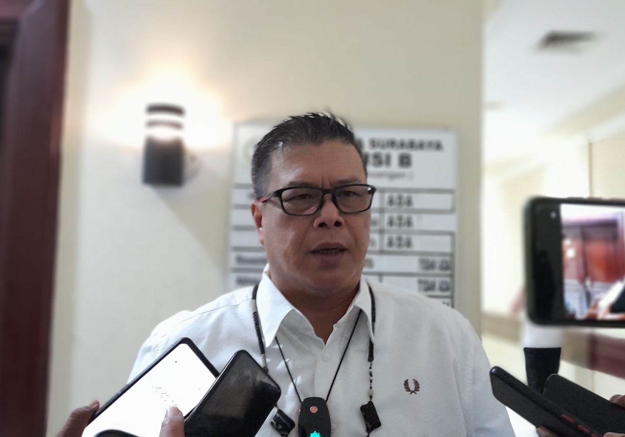 Komisi B: Ada Atauran yang Tak Bisa Dilanggar, Semua Pihak Harus Kolaborasi