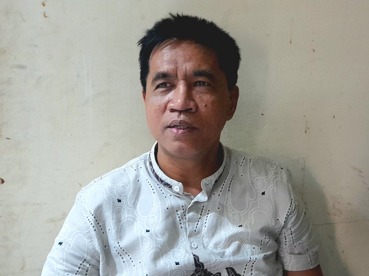 Soal Zonasi ASN, Prioritaskan yang Punya Reward