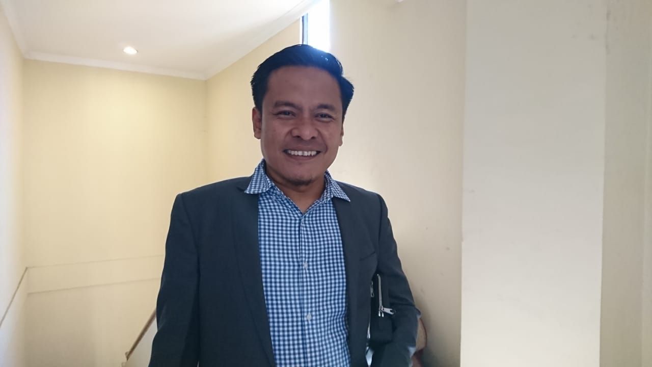 Duet Khofifah - Sarmudji, Fathoni Sebut Kombinasi 2 Tokoh Ideal