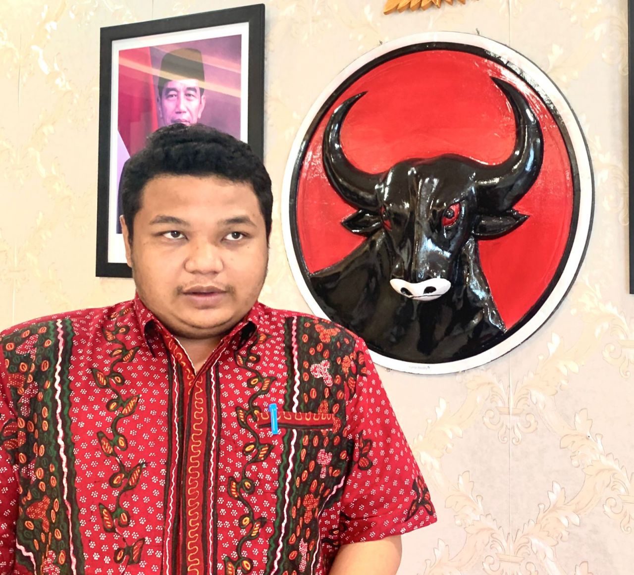 Wasek PDIP: Warga Banyak Keluhkan PPDB Jalur Afirmasi